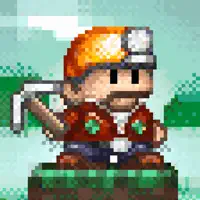 Junk Jack icon