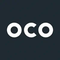 OCO icon