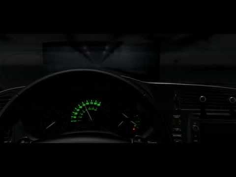 Saab NightPanel Demo by Saab thumbnail