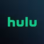 hulu_logo.jpg