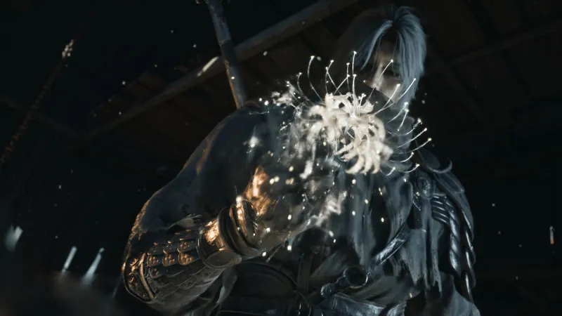 Phantom Blade Tips And Tricks For New Players We Wish We Knew Before Starting