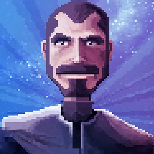 The Captain