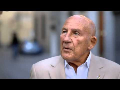 Racing Legends - Stirling Moss thumbnail