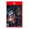 Lies of P Complete Edition - Nintendo Switch 2