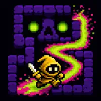 Dungeon Splat! icon