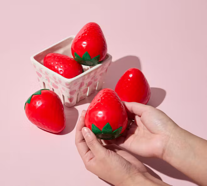 TONYMOLY Hand Cream