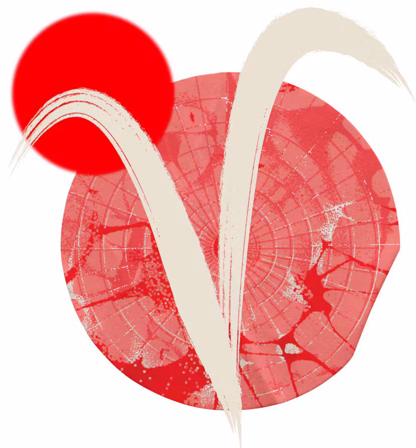 If your zodiac sign is Aries, this is your monthly horoscope for November 2026.