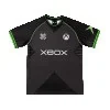 XBOX: X Jersey