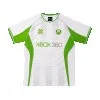 XBOX: 360 Jersey