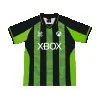 XBOX: ABXY Jersey
