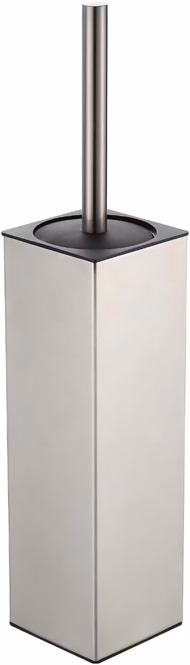 BGL Toilet Brush 