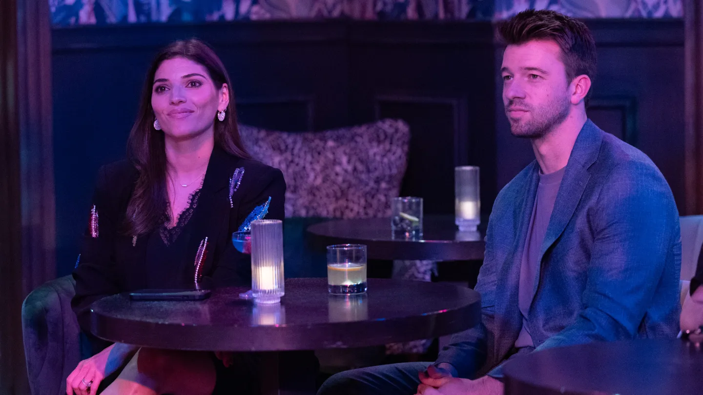 2026 Daytime Emmys Winners List