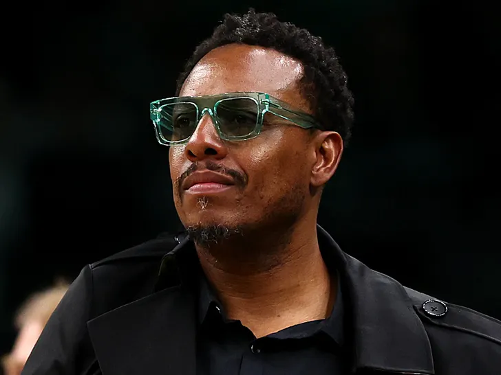 paul pierce getty 1