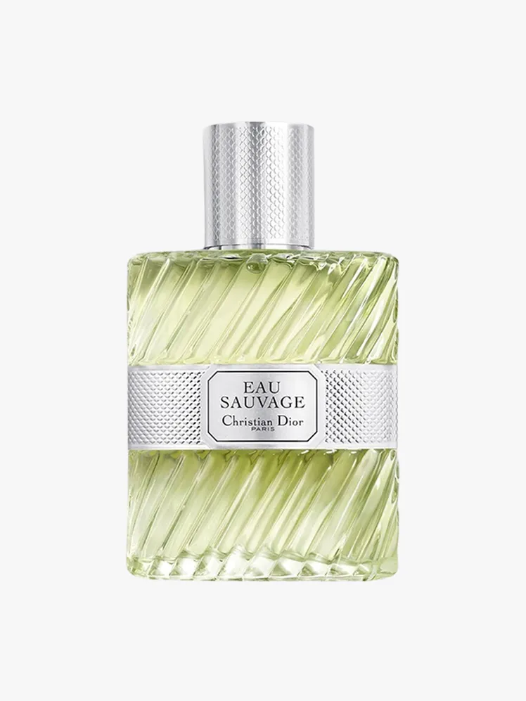 Image may contain: Bottle, Cosmetics, and Perfume