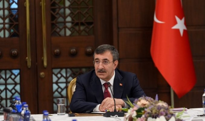 EKK'den mali disiplin ve enflasyonla mücadele vurgusu