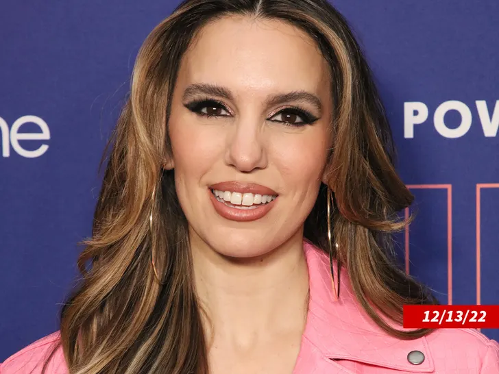 0208 Christy Carlson Romano getty