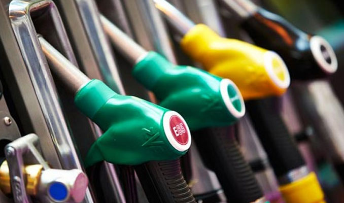 Dizeldeki yükseliş benzine fark atıyor