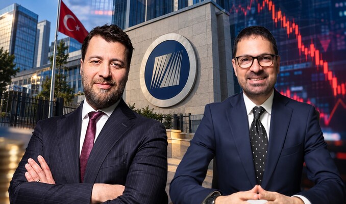 SPK’dan Tera Holding kararı: Emre Tezmen, Bülent Uygun ve 35 kişiye suç duyurusu ve işlem yasağı