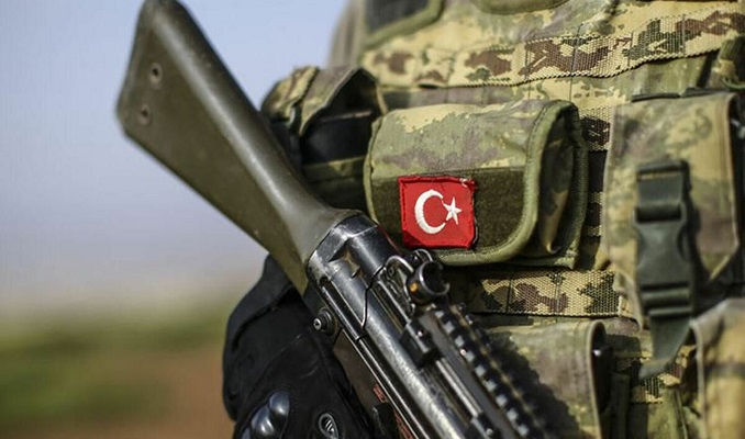 Ankara, Mekke Anlaşması’nda fiilen sahaya iniyor: Türk üssü masada