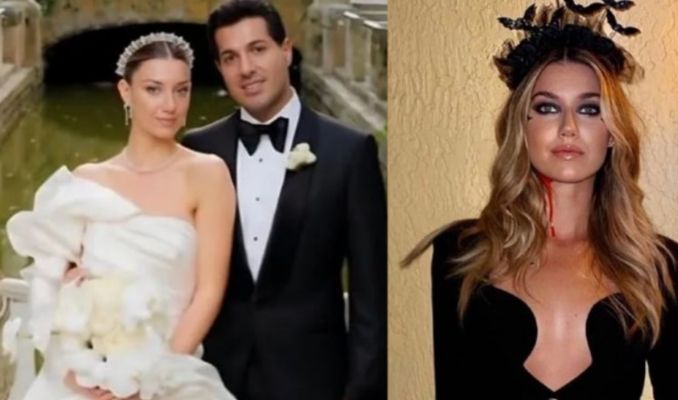 Fon vurgununda Reza Zarrab izi! 8 milyar dolarlık iddia