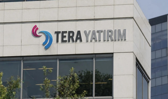 SPK, Tera Yatırım'ın sermaye artırımı başvurularını işlemden kaldırdı