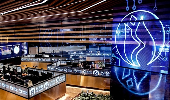 Fon vurgununda MASAK'tan 29 ülkede büyük takip