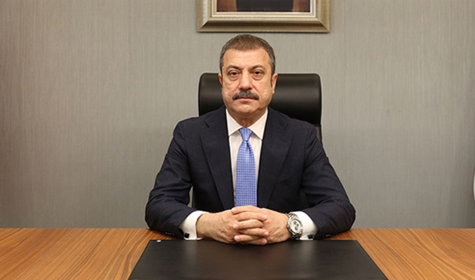 BDDK Başkanı'ndan fon krizine ilişkin dikkat çeken açıklama