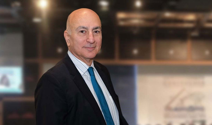 Mahfi Eğilmez değerlendirdi: Fon krizi ve Borsa İstanbul