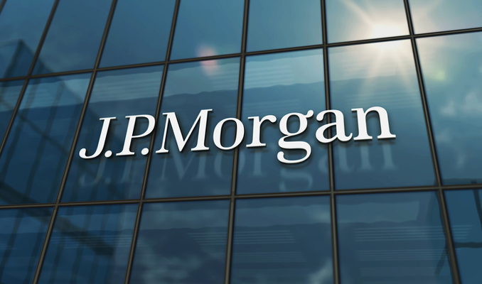 JPMorgan açıkladı: Tahvillerde yeni fırsat mı var?