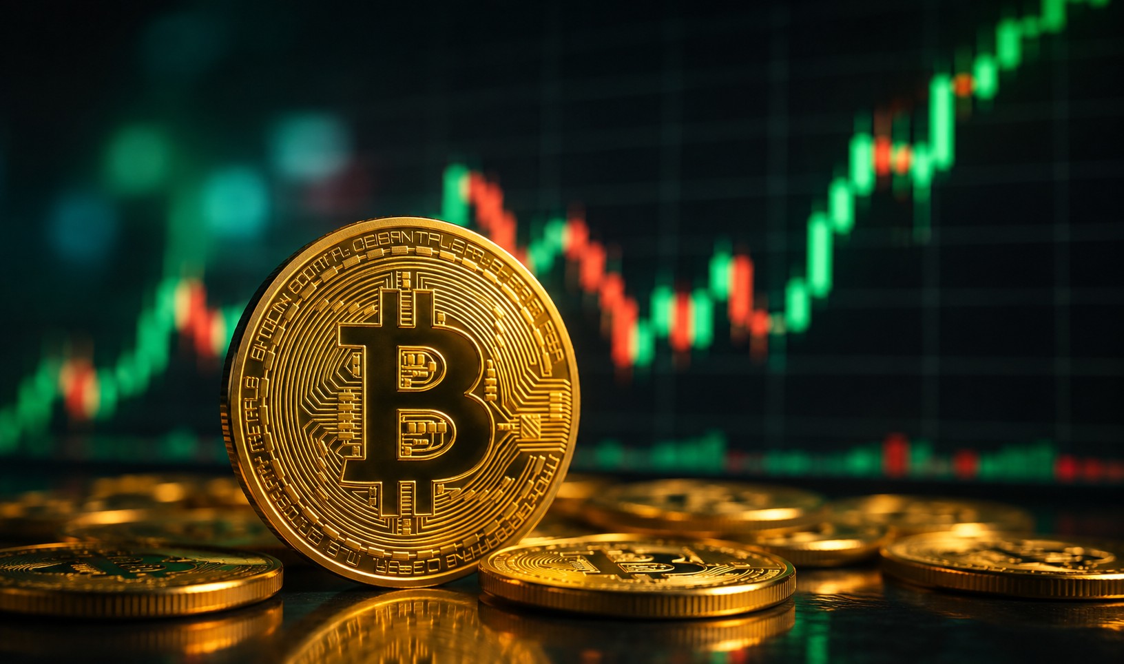 Bitcoin’in yıl sonu hedefi için çarpıcı tahmin!
