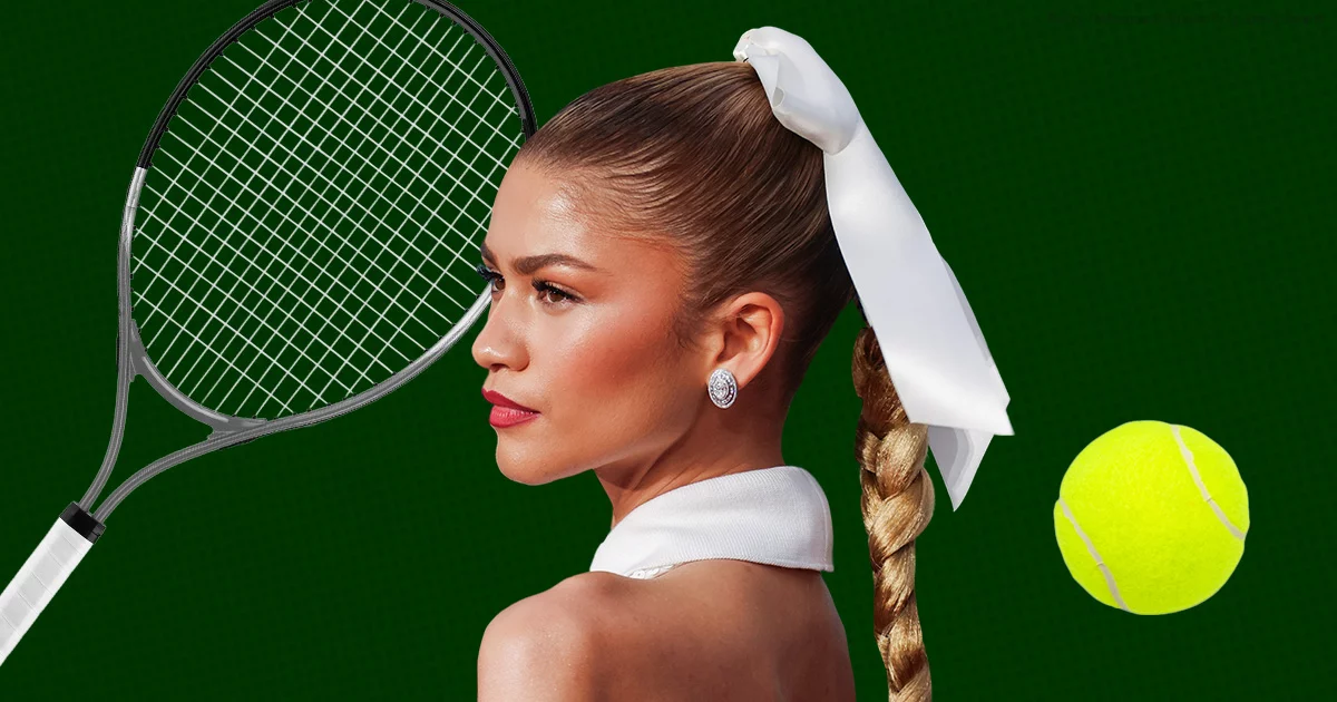 Exactly How to Embrace Tenniscore Charm