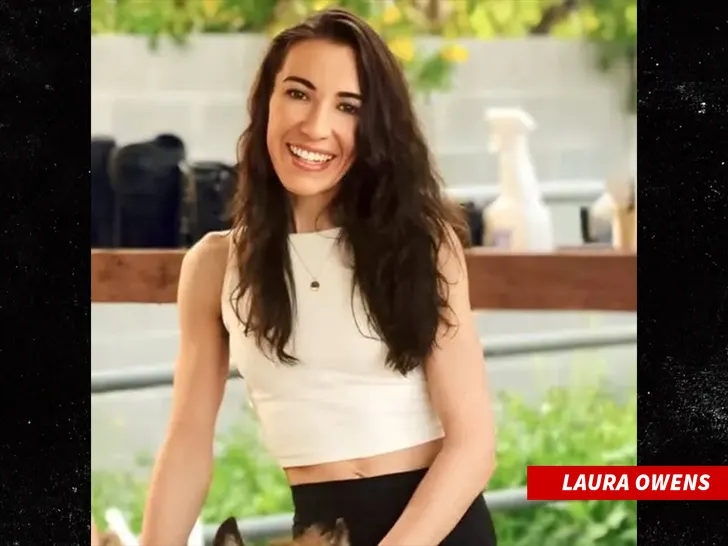 laura owens 1