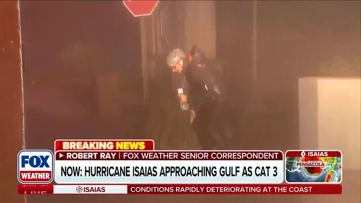 101026_hurricane_isaias_reporter_2352870