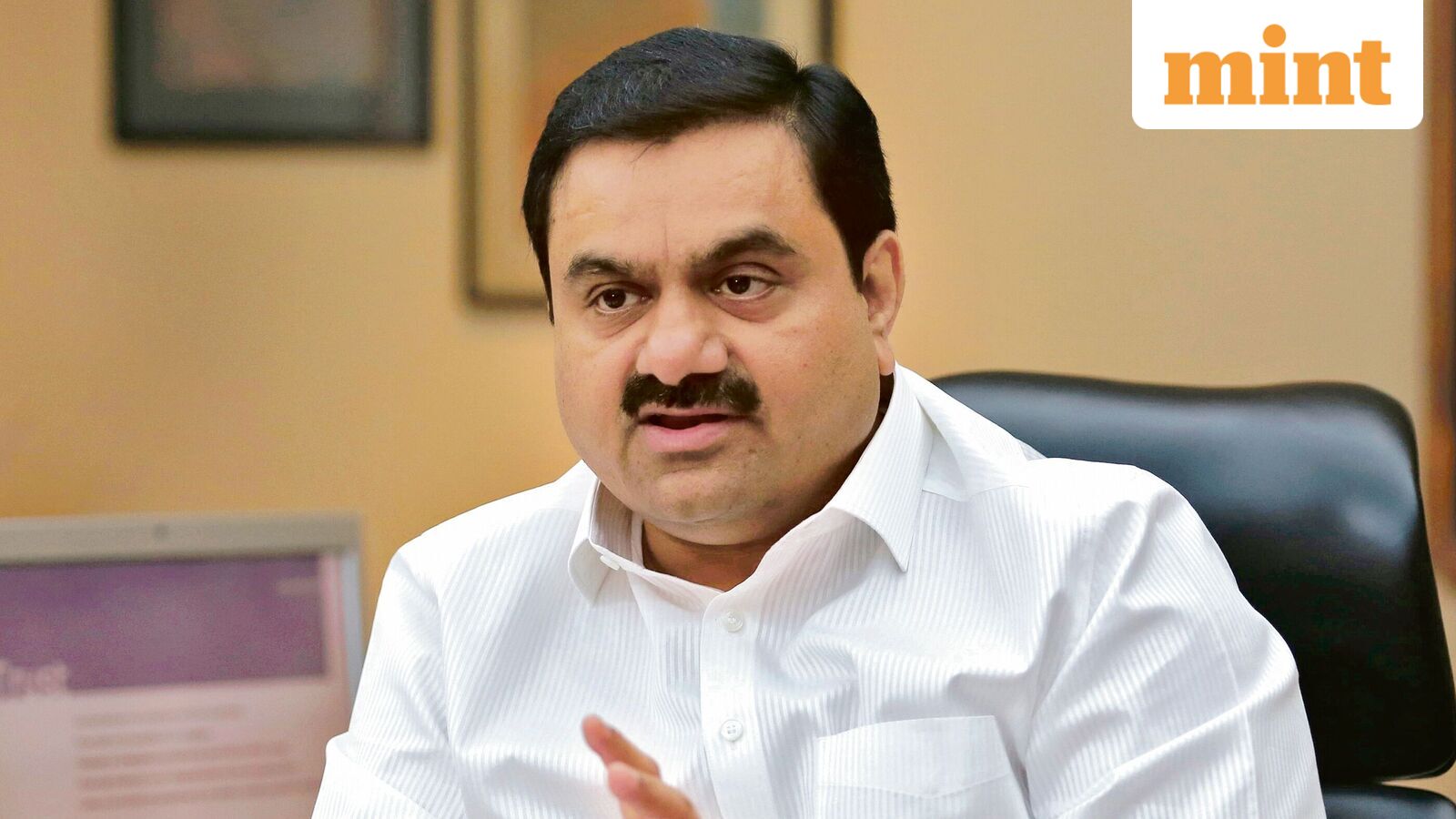 Adani Power profit surges on high power demand, tariffs, beats street estimates