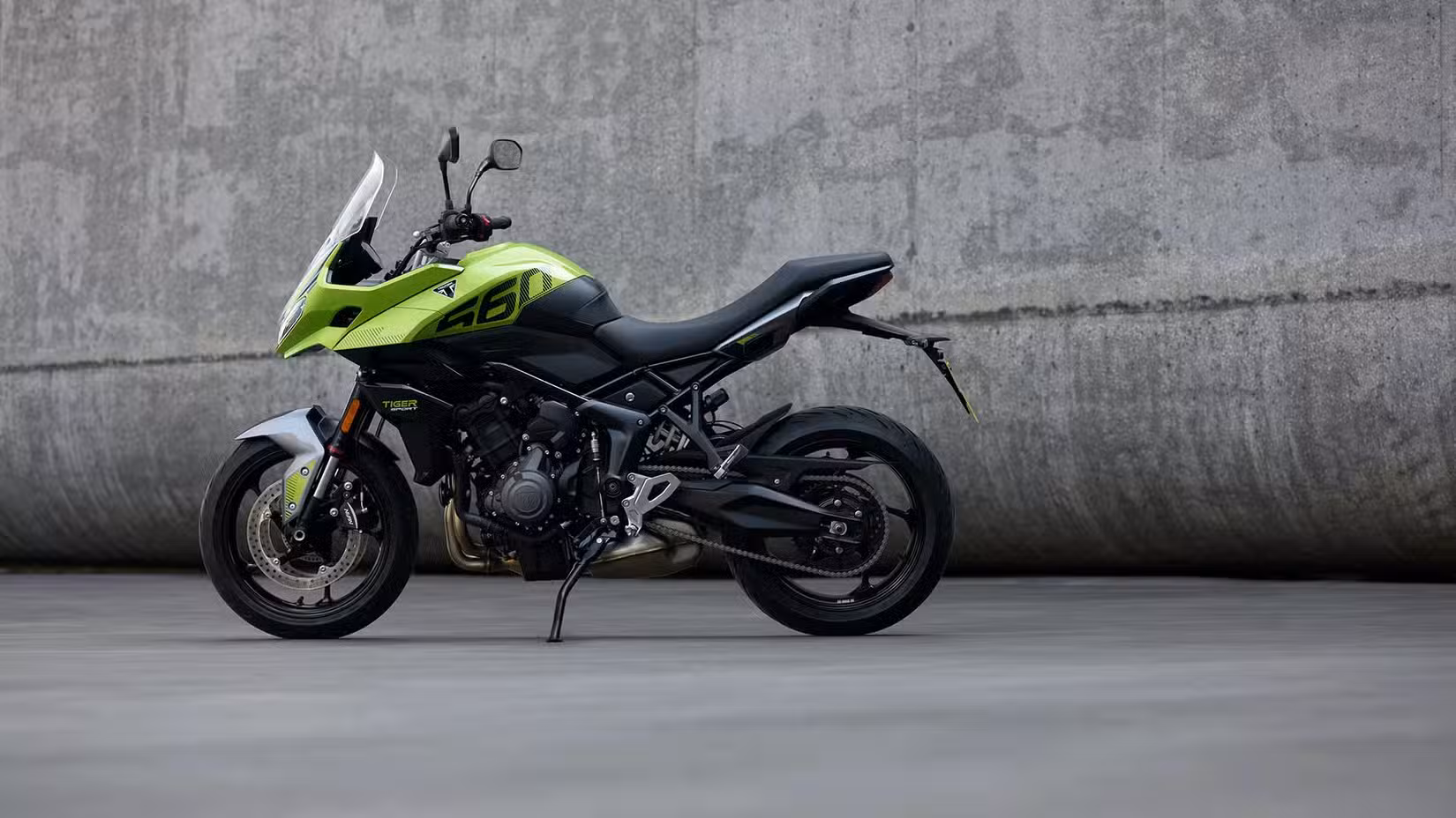2025 tiger-sport-660 static