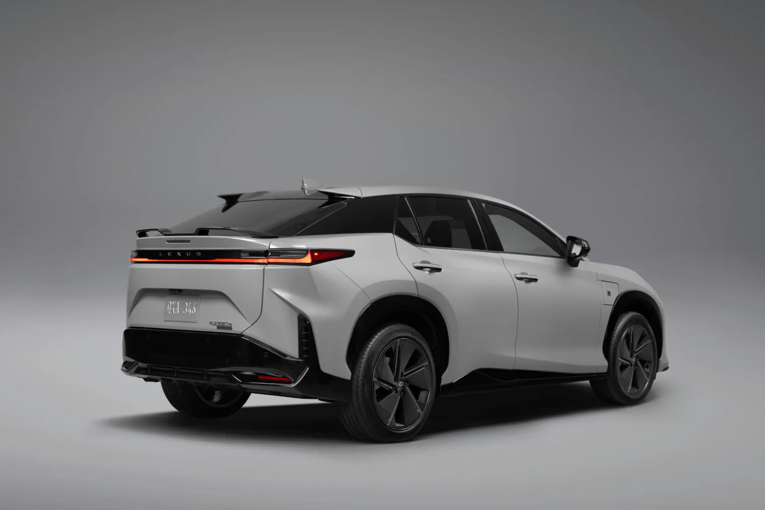 Lexus-2027-RZ-prices