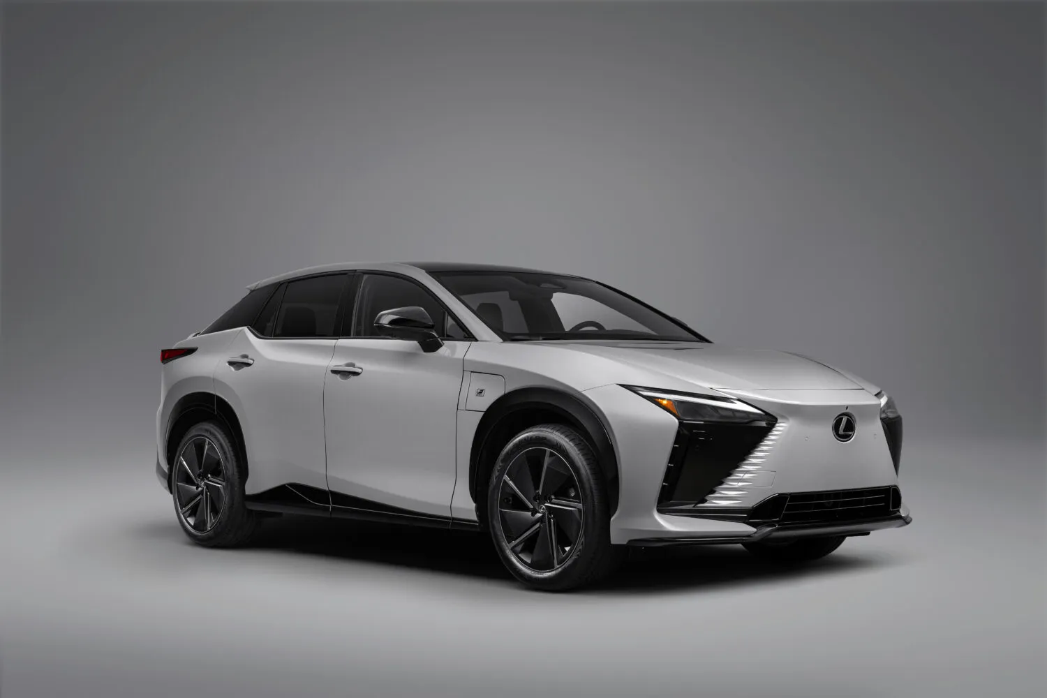 Lexus-2027-RZ-prices