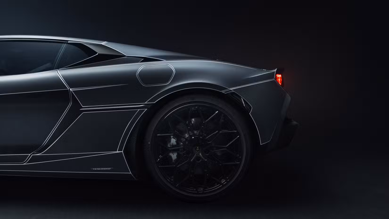 2026 Lamborghini Temerario Ad Personam-6