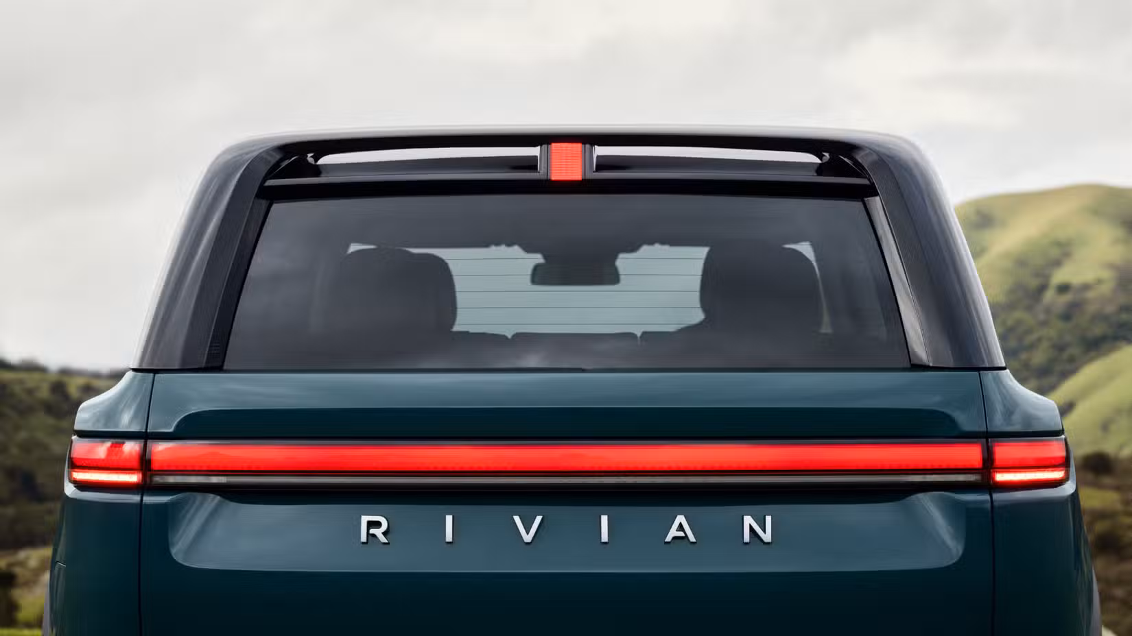 2026-rivian-r27.jpg