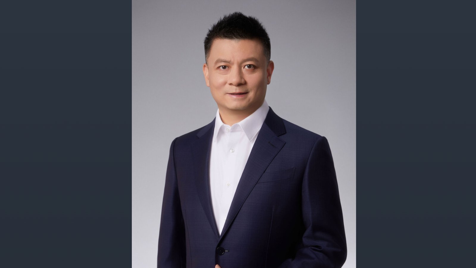 Audi reshuffles China leadership amid pressure from local EV brands
