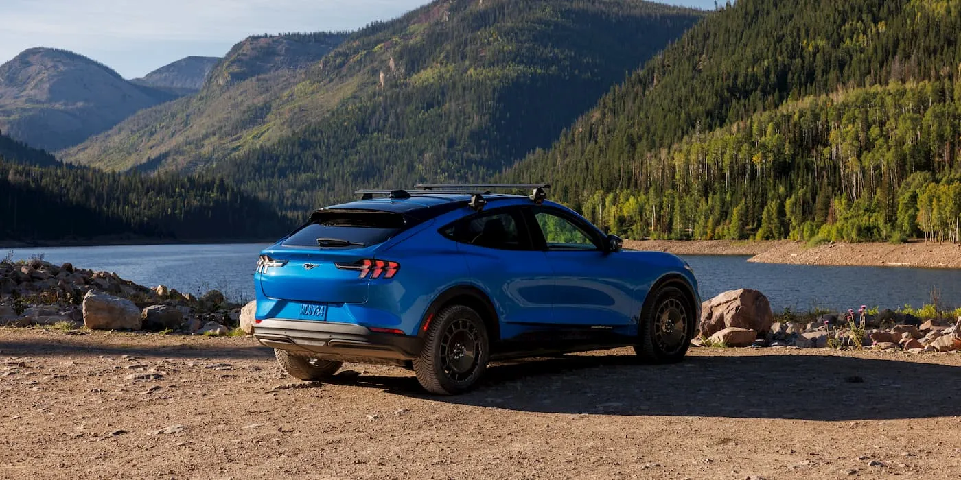 2027-Ford-Mustang-Mach-E-price