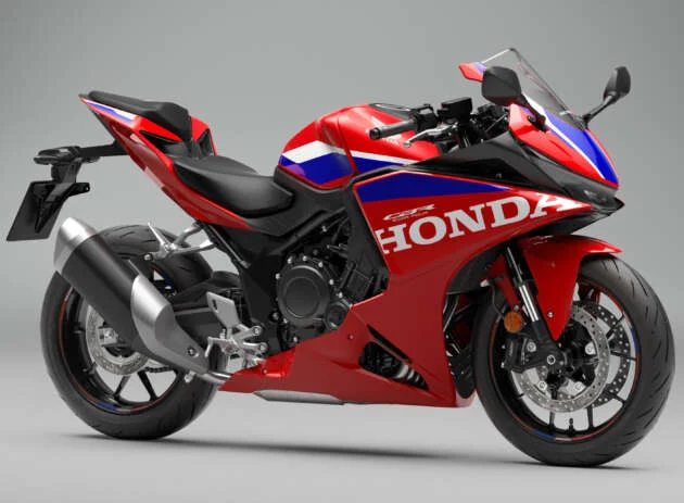 After China, the Honda CBR500R Four heads to Europe in 2027, will Boon Siew Honda bring it in to Malaysia?