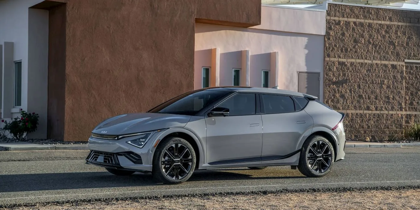 2027-Kia-EV6-prices
