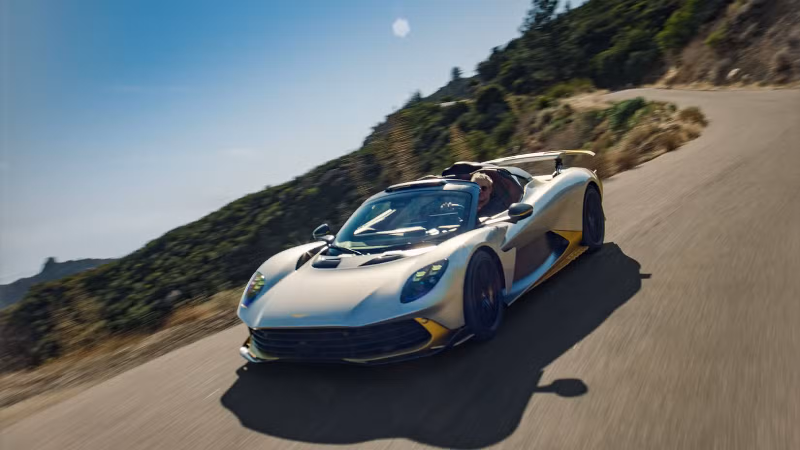 2027 Aston Martin Valhalla Spider-11
