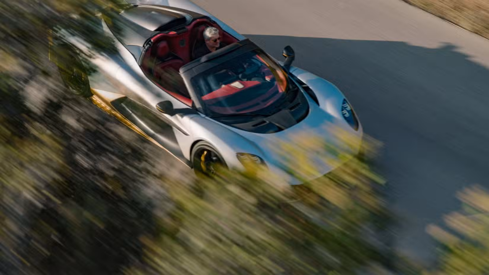 2027 Aston Martin Valhalla Spider-19