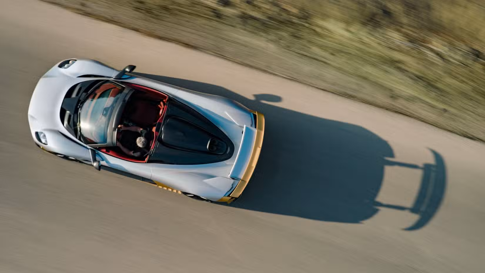 2027 Aston Martin Valhalla Spider-20