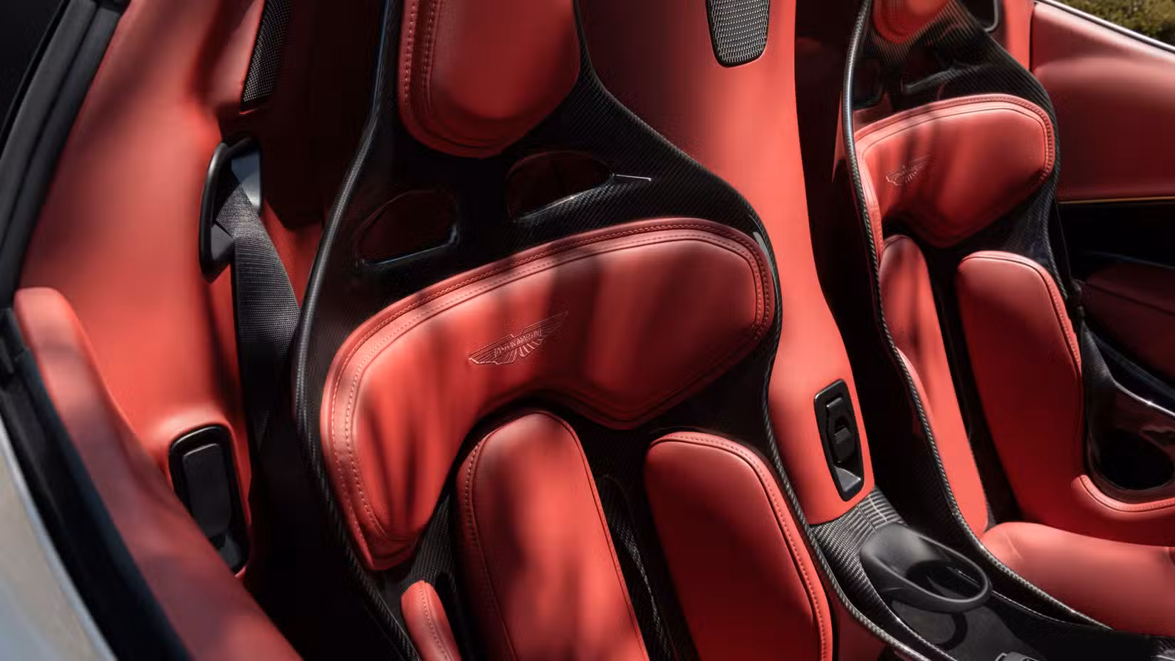 2027 Aston Martin Valhalla Spider-23