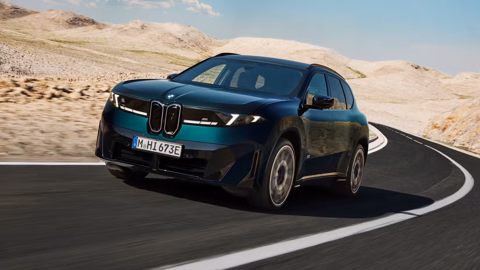 2027 BMW iX3 M60 xDrive-28