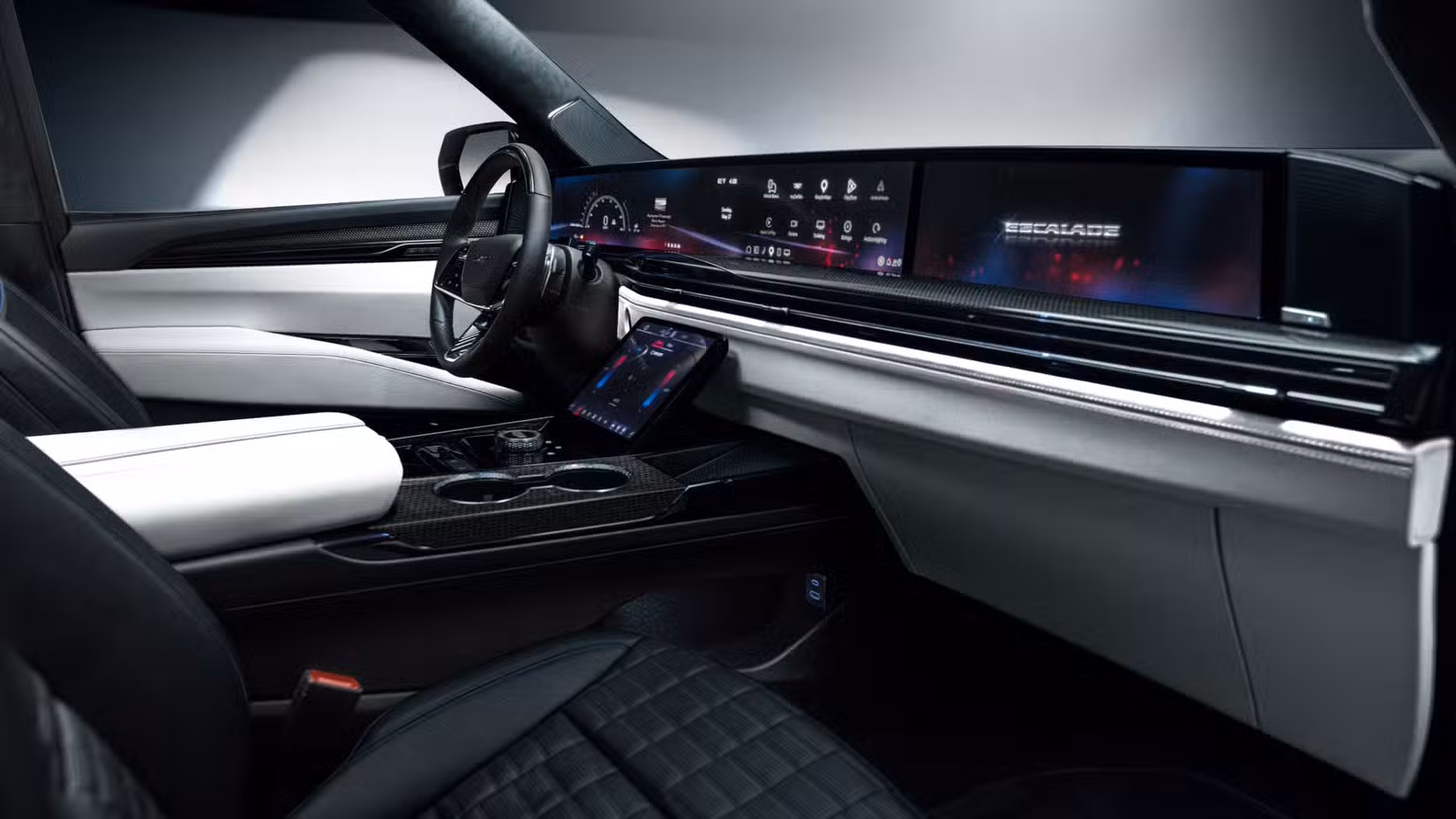 2027-cadillac-escalade-v-collector-10
