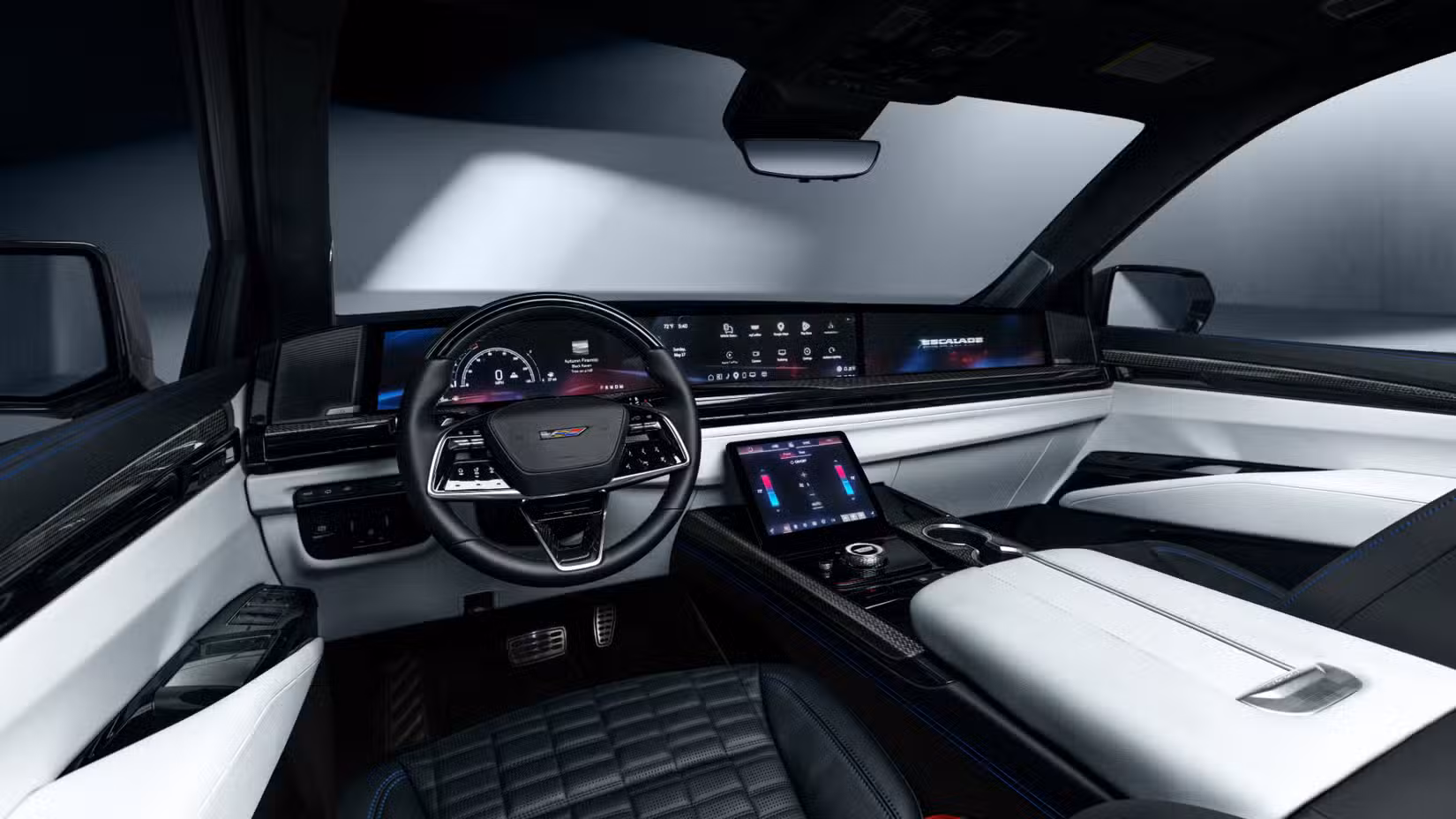 2027-cadillac-escalade-v-collector-9